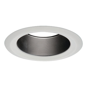 Cooper Lighting - 6103BB-ELL - Baffle