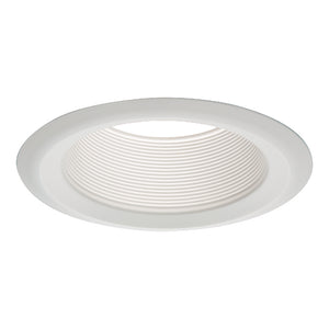 Cooper Lighting - 6103WB - Baffle