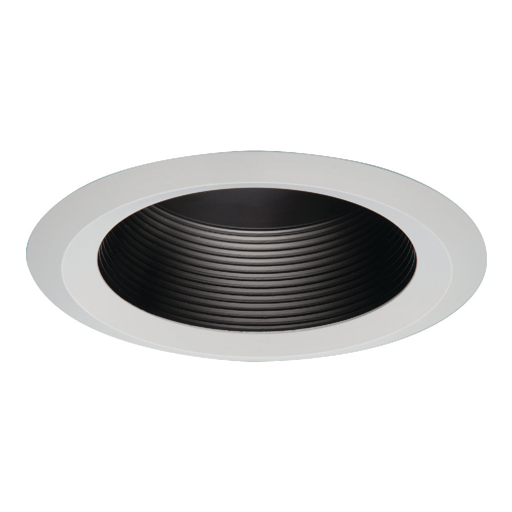 Cooper Lighting - 6125BB-ELL - Full Cone Baffle