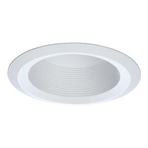 Cooper Lighting - 6125WB-ELL - Full Cone Baffle