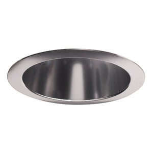 Cooper Lighting - 61MDC - Reflector