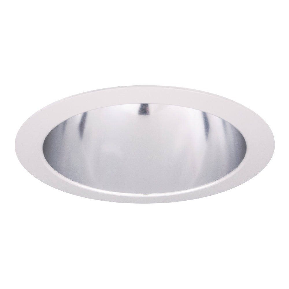 Cooper Lighting - 61NDC - Reflector