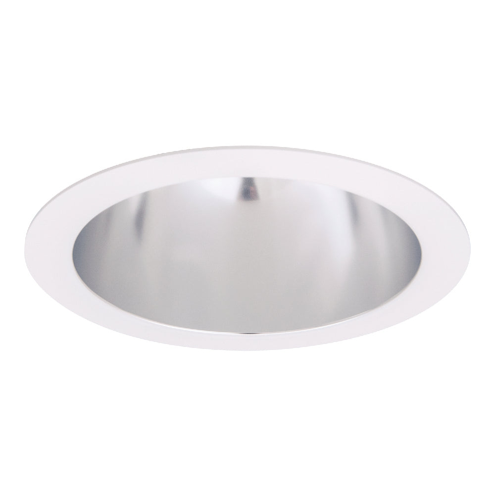 Cooper Lighting - 61NDCWF - Reflector