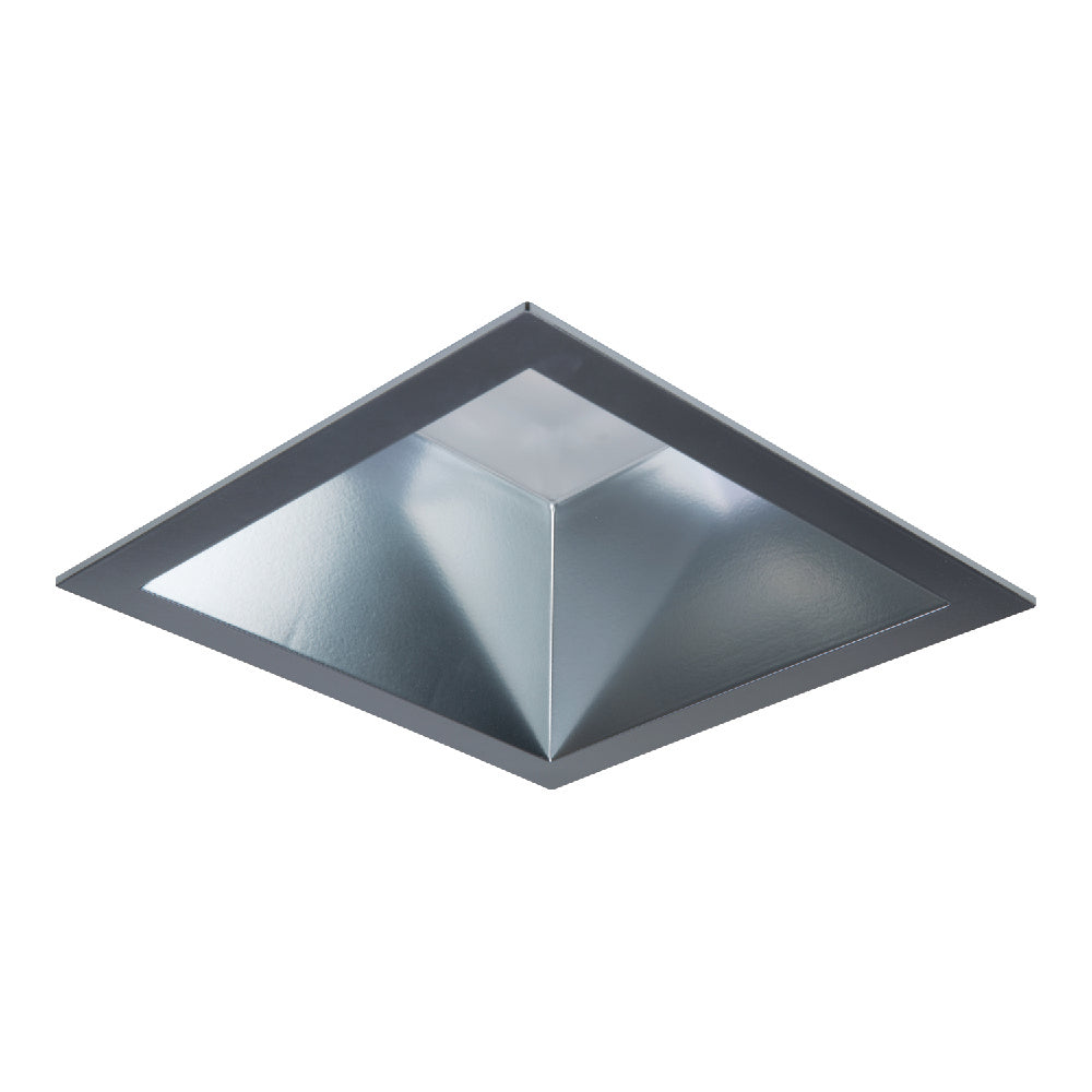 Cooper Lighting - 61SMDC - Reflector