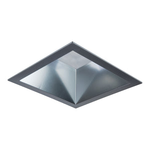 Cooper Lighting - 61SWDC - Reflector