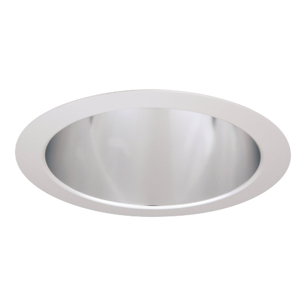 Cooper Lighting - 61WDC - Reflector