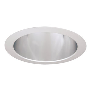 Cooper Lighting - 61WDC - Reflector