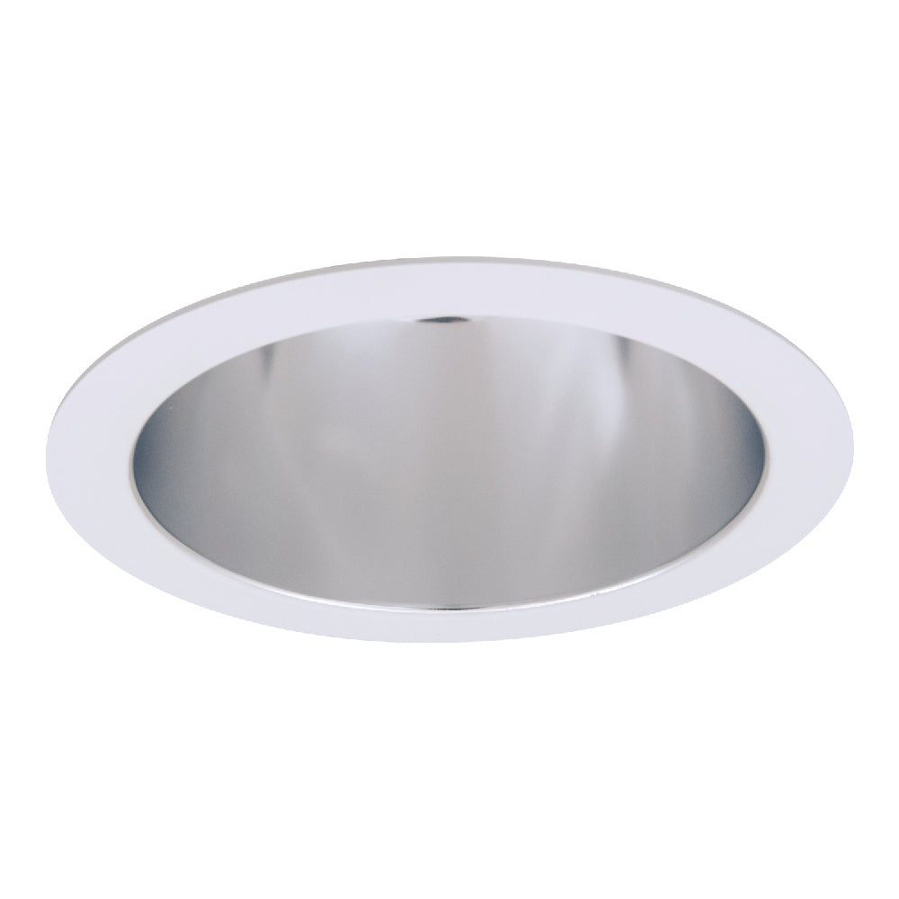 Cooper Lighting - 61WDCWF - Reflector