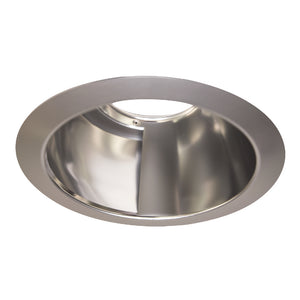 Cooper Lighting - 61WWC - LED Reflector