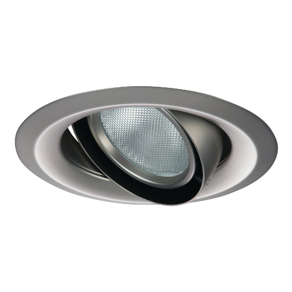 Cooper Lighting - 6215SN - Gimbal