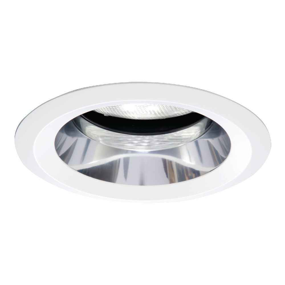 Cooper Lighting - 6222SC - Reflector