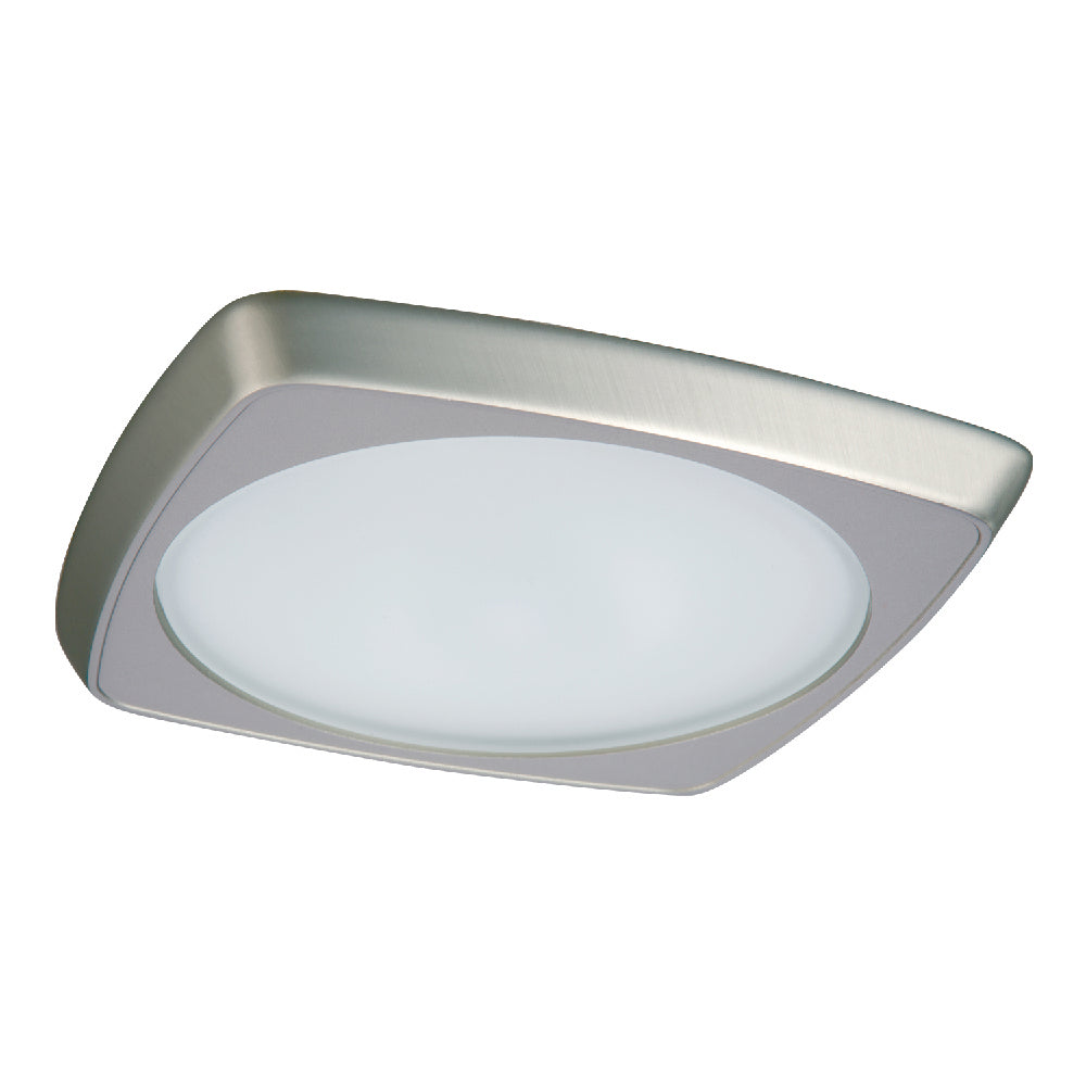 Cooper Lighting - 6230SN - Showerlight