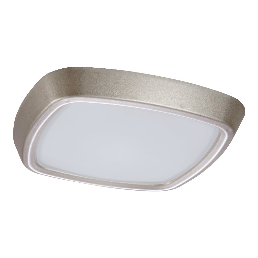 Cooper Lighting - 6255SN - Showerlight