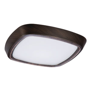 Cooper Lighting - 6255TBZ - Showerlight