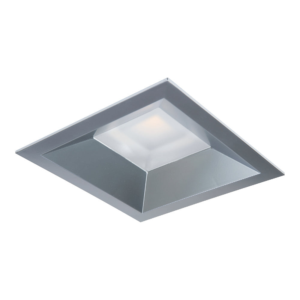 Cooper Lighting - 64SMDC - Reflector