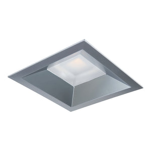 Cooper Lighting - 64SMDC - Reflector