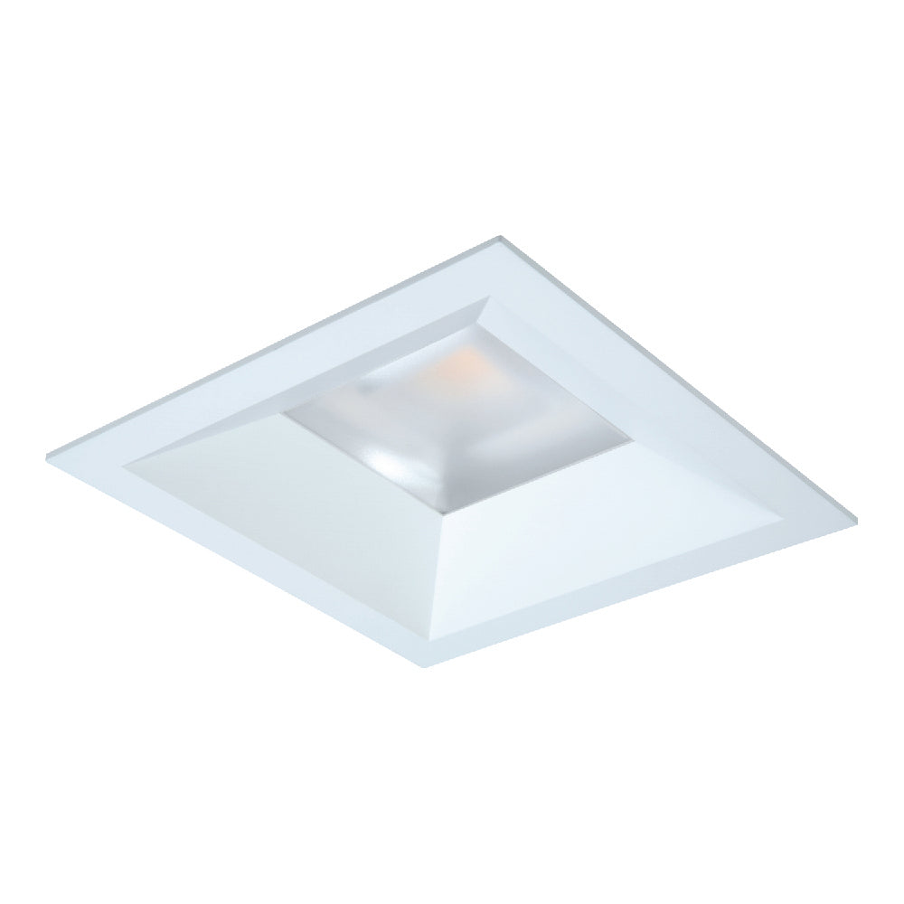 Cooper Lighting - 64SMDMW - Reflector