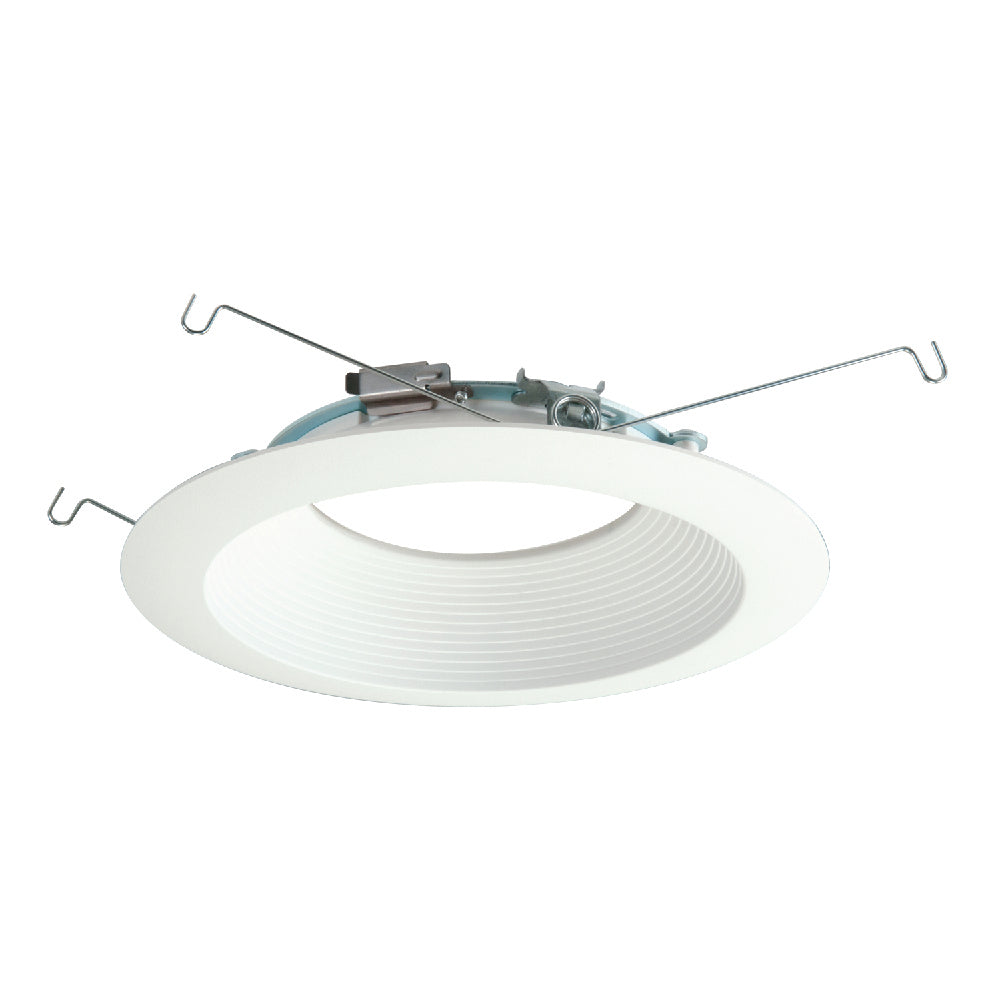 Cooper Lighting - 691WB - Shallow Baffle