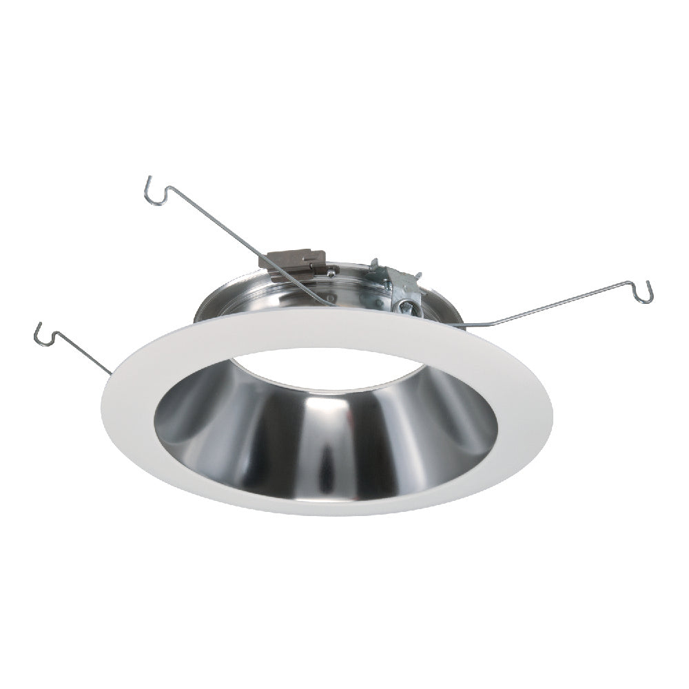 Cooper Lighting - 692SC - Reflector