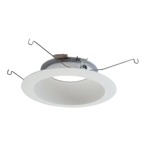 Cooper Lighting - 692W - Reflector