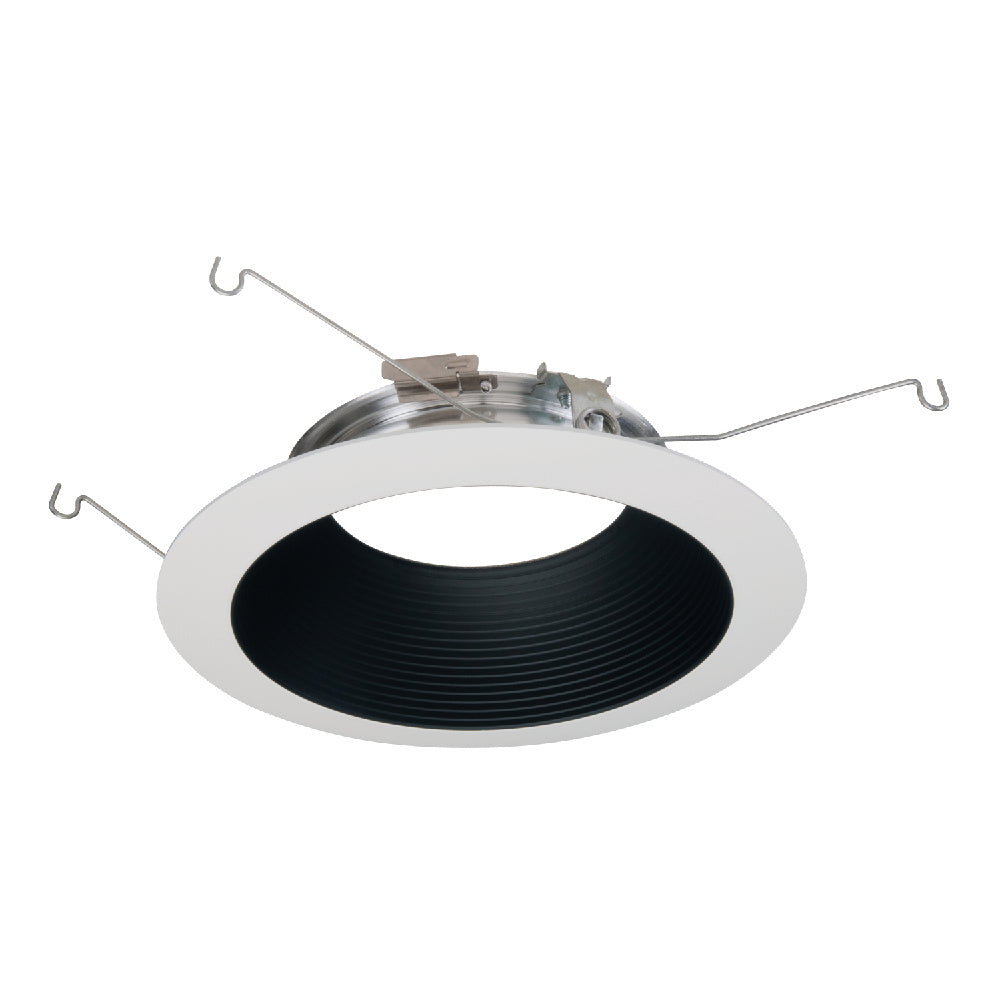 Cooper Lighting - 693BB - Baffle