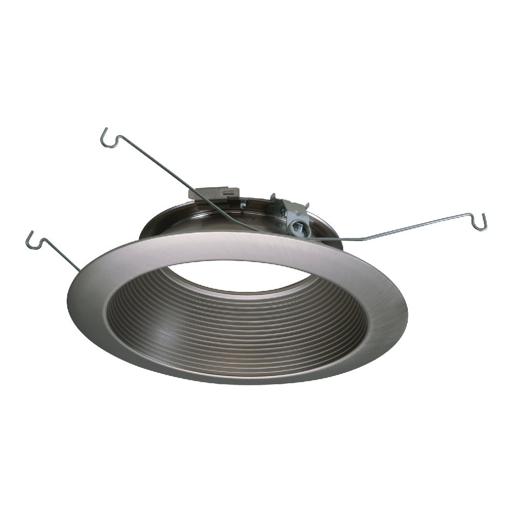 Cooper Lighting - 693SNB - Baffle