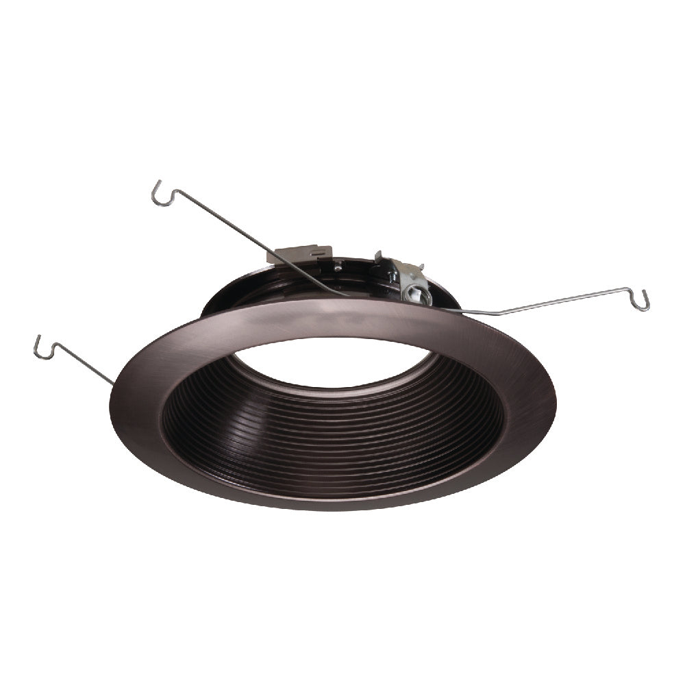 Cooper Lighting - 693TBZB - Baffle