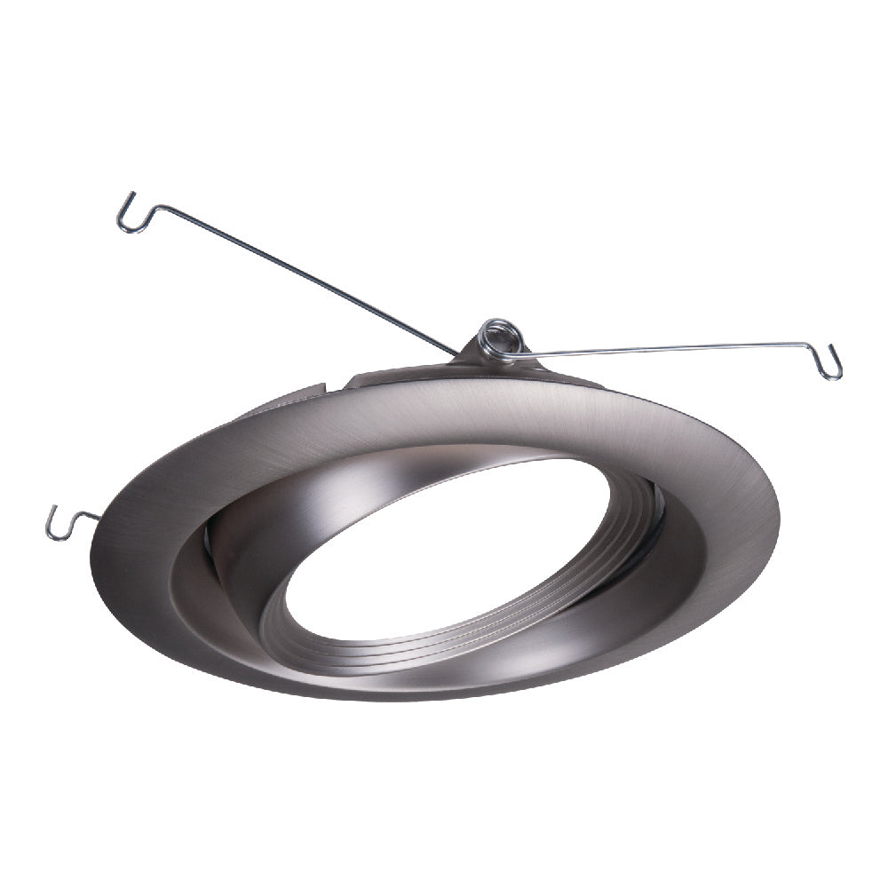 Cooper Lighting - 694SNB - Eyeball