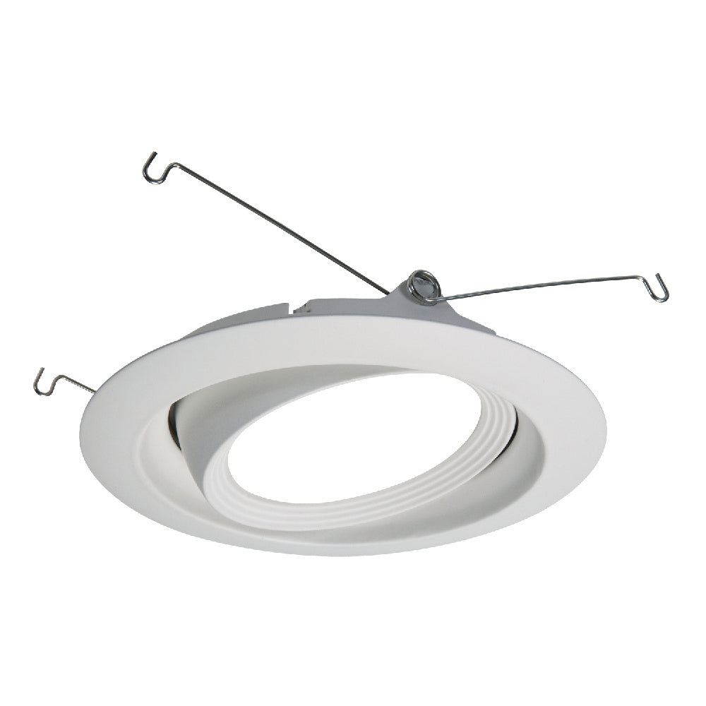 Cooper Lighting - 694WB - Eyeball