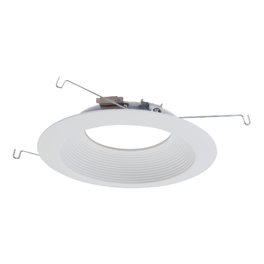 Cooper Lighting - 696WB - Shallow Baffle