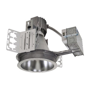 Cooper Lighting - 6CV142W1LI - Reflector Wide Beam