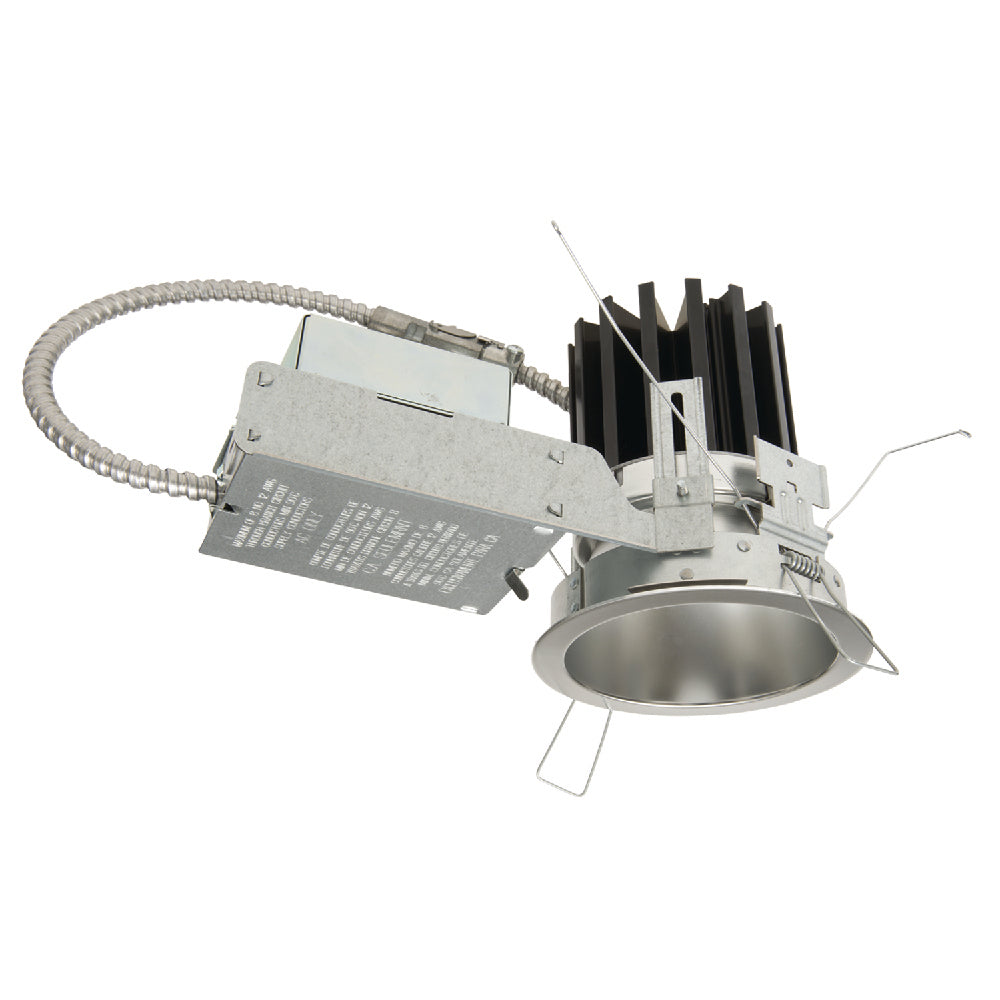 Cooper Lighting - 6LBW0H - Reflector Wide Beam