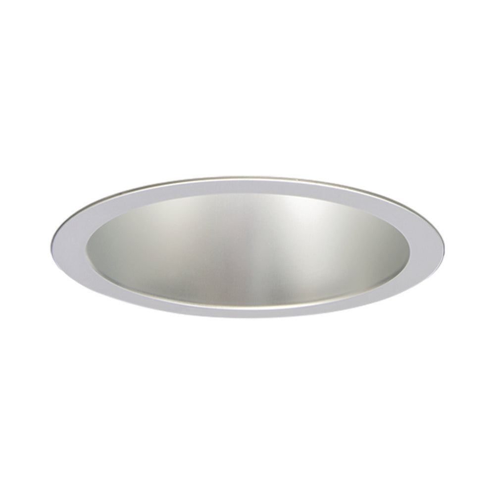 Cooper Lighting - 6LFC1LI - Reflector