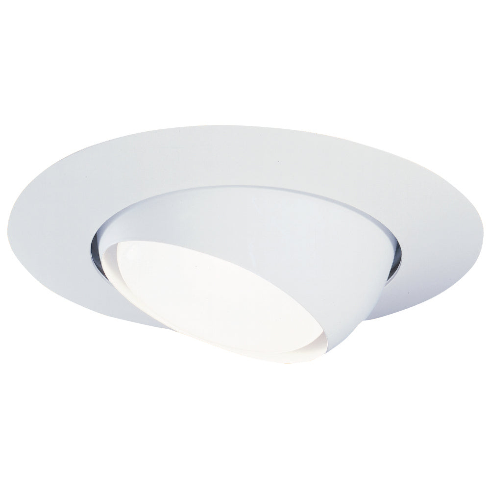 Cooper Lighting - 78P - Eyeball