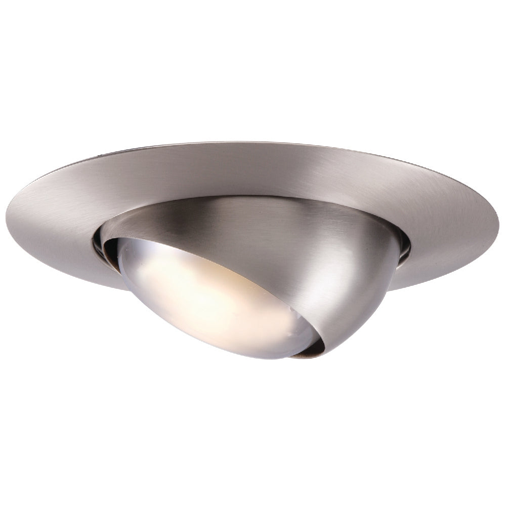 Cooper Lighting - 78SN - Eyeball