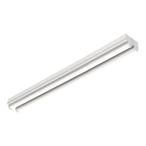 Cooper Lighting - 8ST2L8040R - Strip