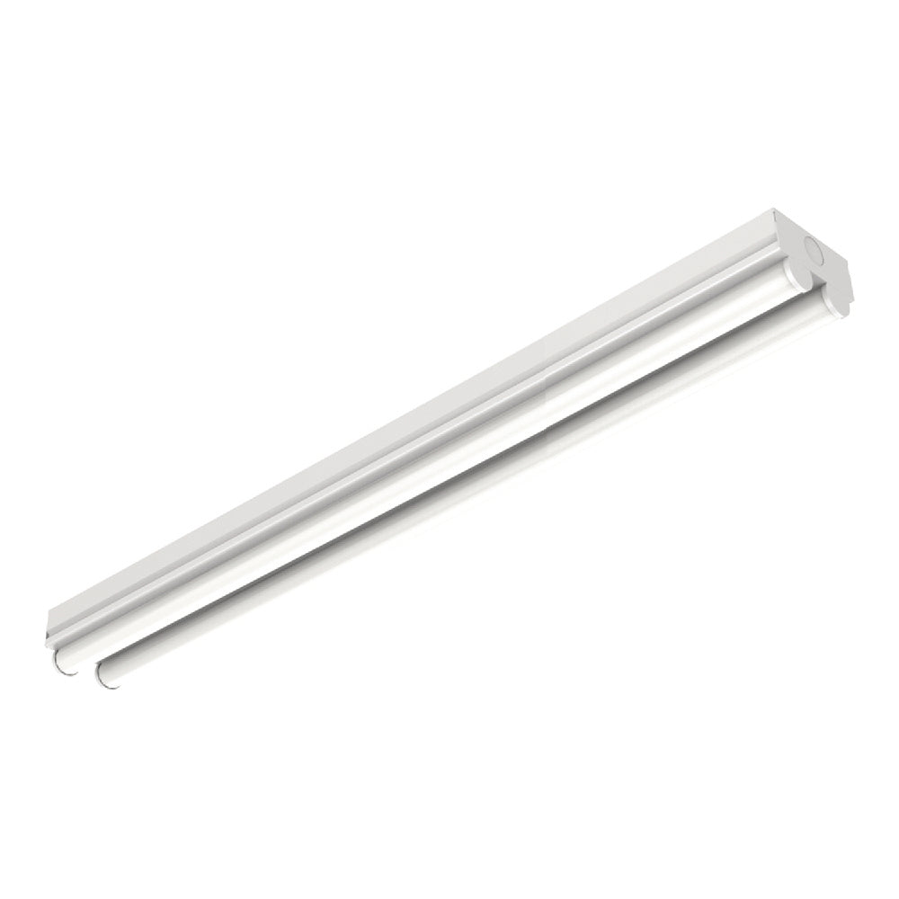 Cooper Lighting - 8ST2L8050R - Strip