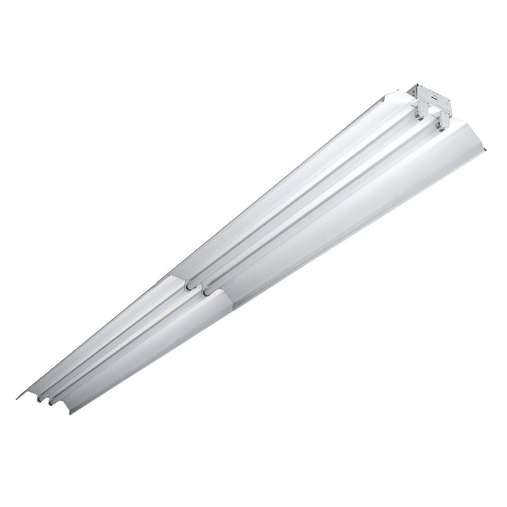 Cooper Lighting - 8TIAF-232-UNV-EB81-U - Industrial