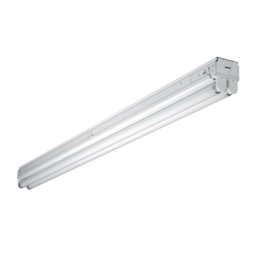 Cooper Lighting - 8TSNF-132-UNV-EB81-U - Strip