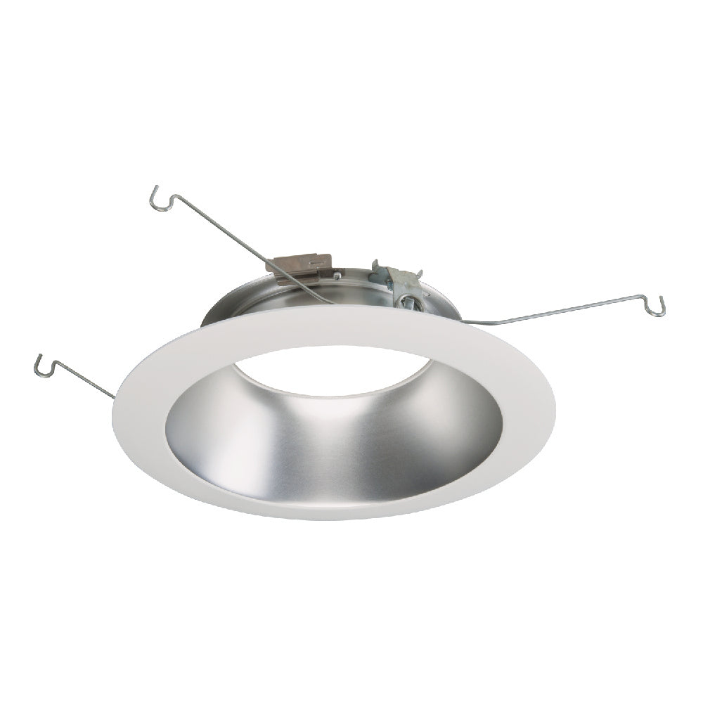 Cooper Lighting - 692H - Reflector