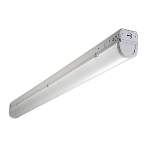 Cooper Lighting - 8TSNLED-LD5-81SL-LW-UNV-L840-CD1-U - Strip