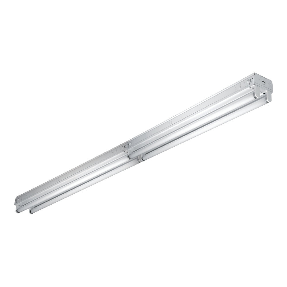 Cooper Lighting - 8TSSF-232-UNV-EB81-U - Strip