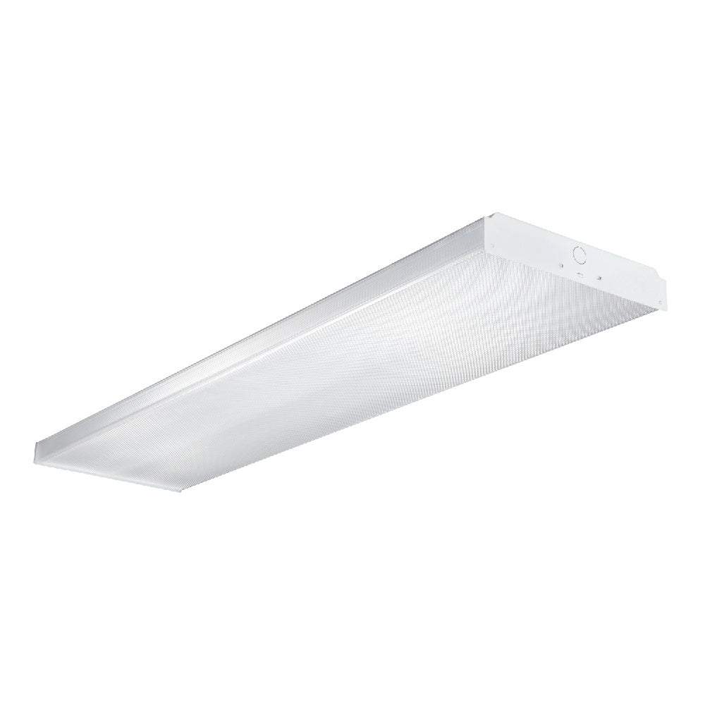 Cooper Lighting - 8TWN-232A-UNV-EB81-U - Wrap