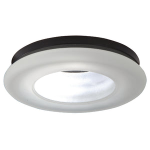 Cooper Lighting - 945 - Frosted Glass Trim