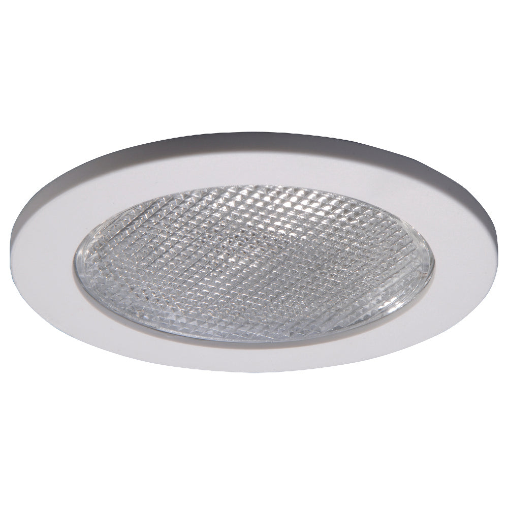 Cooper Lighting - 951PS - Showerlight