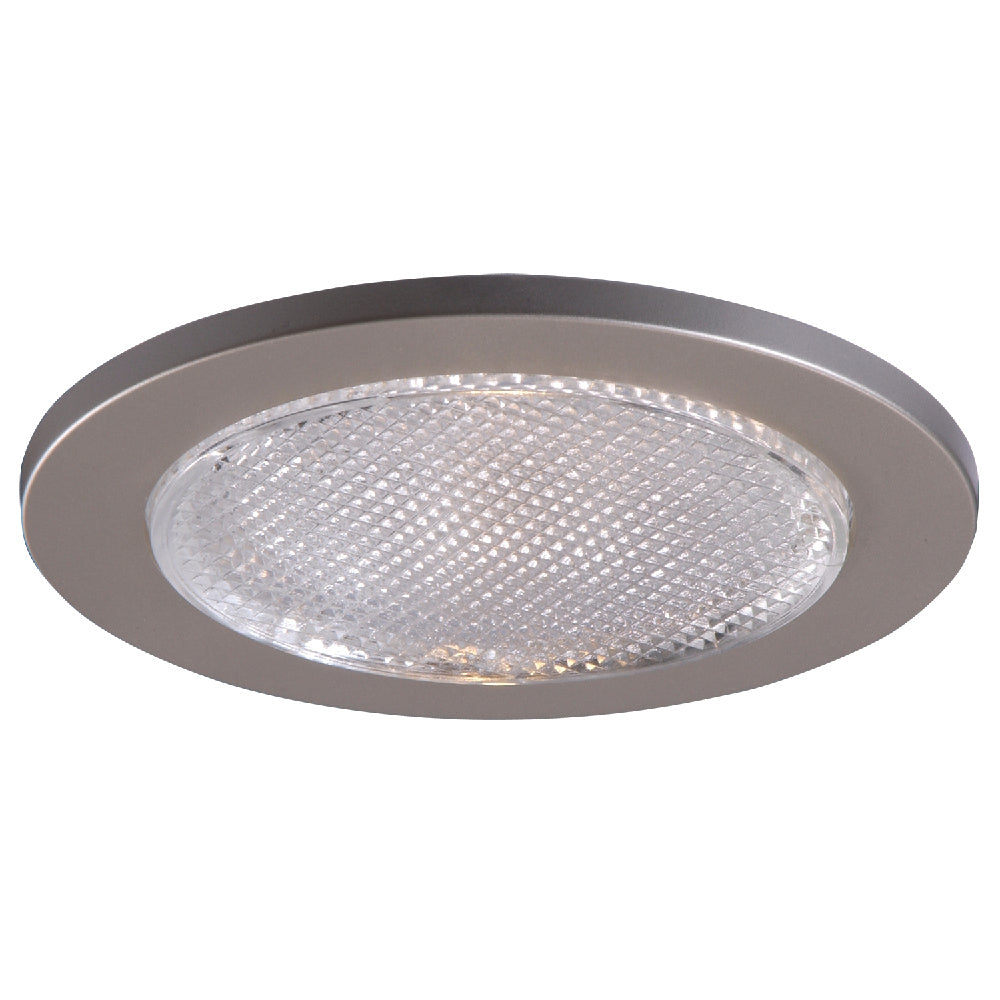 Cooper Lighting - 951SNS - Showerlight