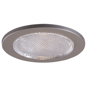 Cooper Lighting - 951SNS - Showerlight