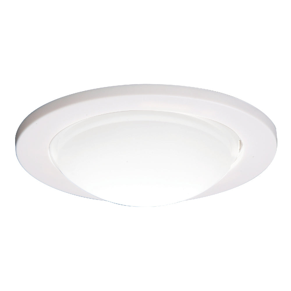 Cooper Lighting - 952PS - Dome Lens Showerlight