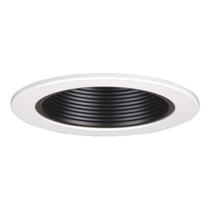 Cooper Lighting - 953P - Metal Baffle