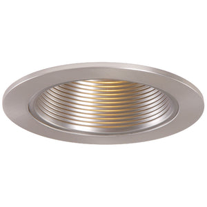 Cooper Lighting - 953SN - Metal Baffle